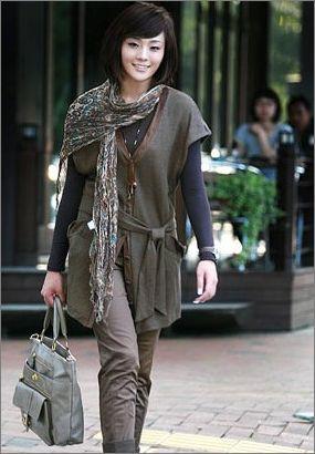 国产东北露脸熟妇,国产影视中的魅力演绎