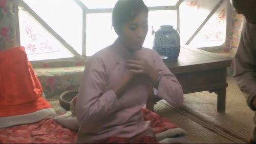 三级伦理国产,构建和谐社会的伦理基石