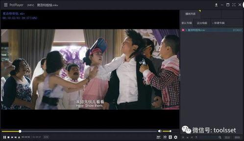 国产视频福利一区,独家精选，视听盛宴